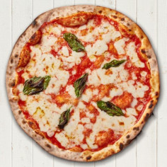 800 Pizza