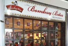 Bombay Bites