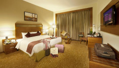 Landmark Grand