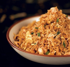 Asia Kitchen by Mainland China