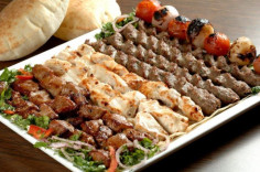 Al Safadi