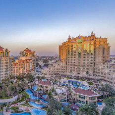 Roda Al Murooj
