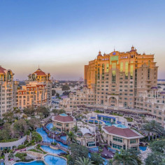 Roda Al Murooj