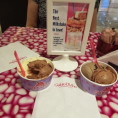 Gelato Divino