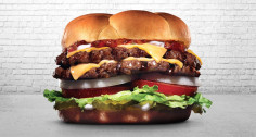 Hardee's