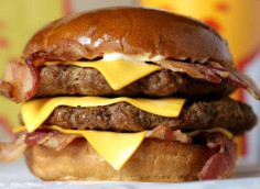 Hardee's