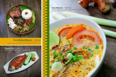 Betawi