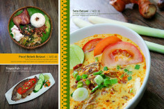 Betawi