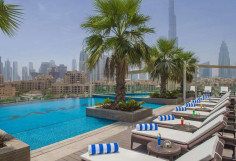 Damac Maison Distinction