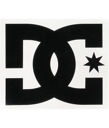 DC