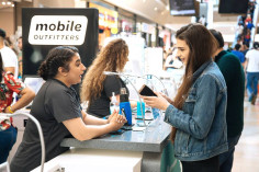 Mobile Outfitters