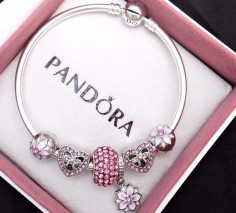 Pandora