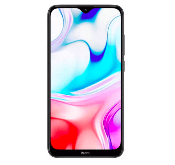 Xiaomi Redmi 8 Smartphone reviews Xiaomi Redmi 8 Smartphone