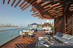 Park Hyatt Dubai