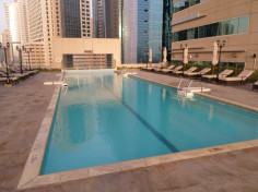 Media Rotana