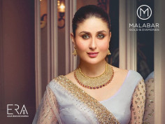Malabar Gold & Diamonds