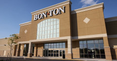 Bon Ton Department Store