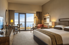 Amwaj Rotana