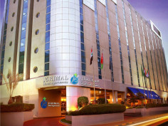 J5 Rimal