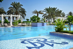 Nation Riviera Beach Club reviews Nation Riviera Beach Club