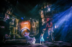 La Perle