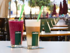 Lavazza