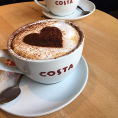 Costa