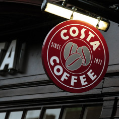 Costa