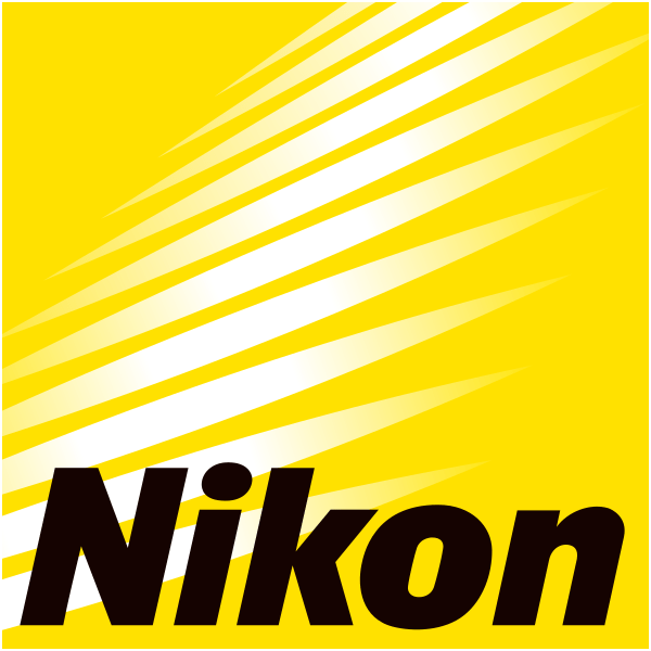 Nikon Middle East