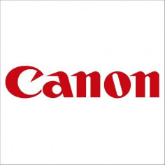 Canon Middle East reviews Canon Middle East