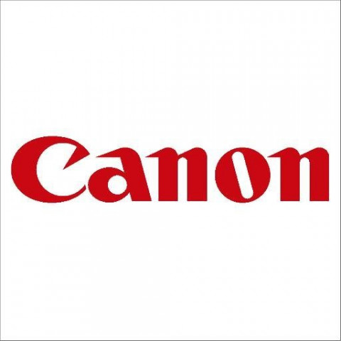 Canon Middle East