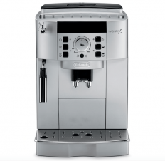 DeLonghi ECAM 22110 SB Fully Automatic Coffee Machine