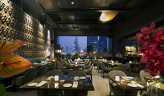 Roberto's Ristorante