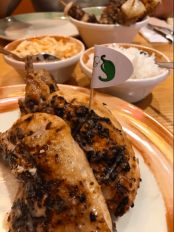 Galitos