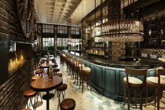 JB's Gastropub