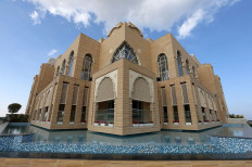 Gurunanak Darbar Sikh Temple