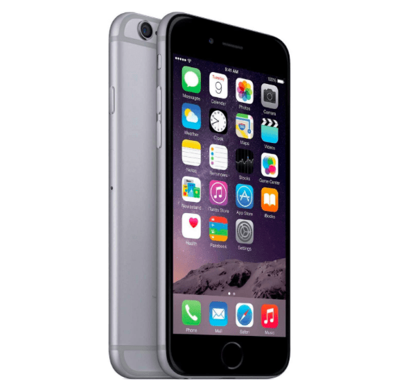 Apple iphone 6 reviews Apple iphone 6