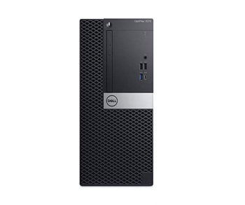 Dell 7070 Tower Desktop PC