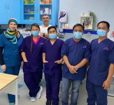 Provet Veterinary Clinic