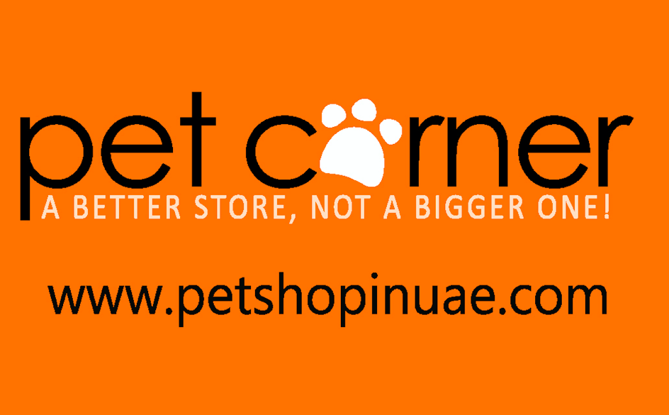 Pet Corner Trading