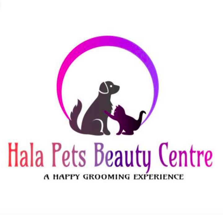 Hala Pets Beauty
