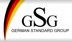 German Standard Veterinary Medicine Trading