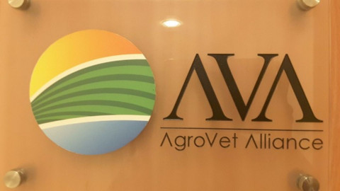 Agrovet Alliance