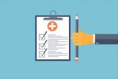 Gulf Insurance Consulting