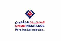 Union Insurance