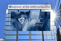 Abu Dhabi National Insurance Company