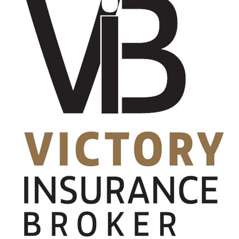 Victory Insurance Brokers