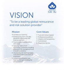General Insurance Corporation