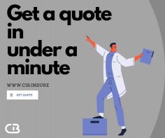 City Insurance Brokers