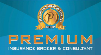Premium Insurance Brokers & Consultant